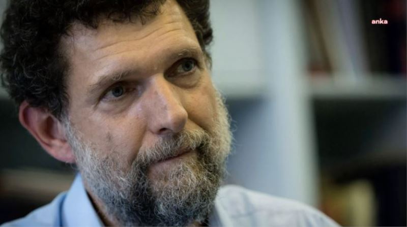 Osman Kavala’nın Avukatları: Casusluk Suçlamasının Sadece Tutukluluğun Devamı İçin Hukuki Argüman Olarak Kullanıldığı Açıkça İtiraf Edilmiştir