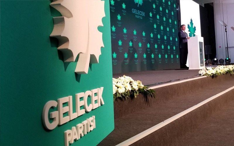 Pekin 2022 Kış Olimpiyatlarına Büyük Boykot