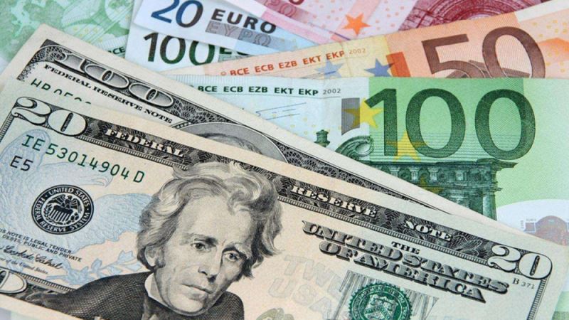 Piyasalar yangın yeri! 1 dolar 13 lira oldu