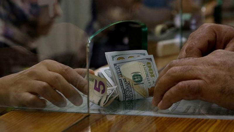 Piyasalar yangın yeri! Dolar 12 lirayı aştı