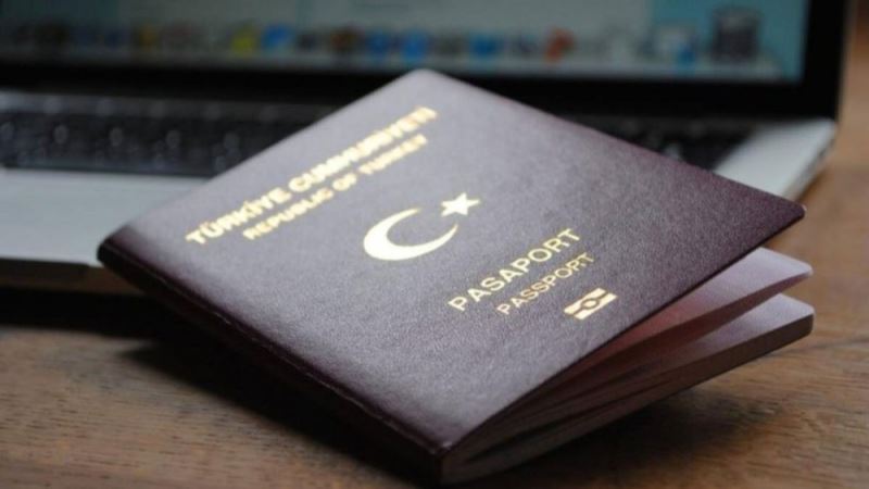 Resmi Gazete