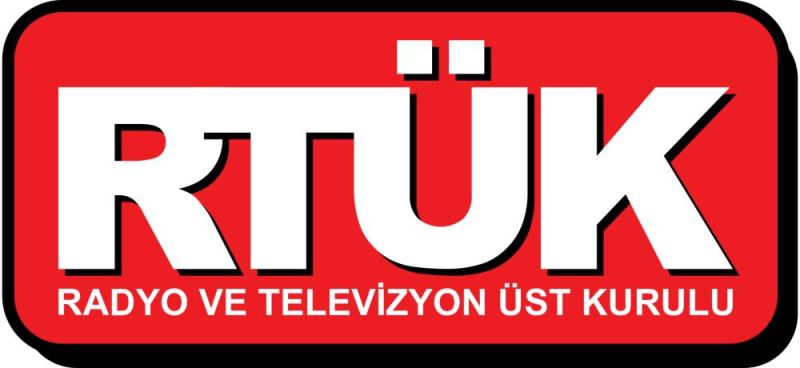  RTÜK’TE YENİ GÜNDEM: CEZA HABERİNE DE CEZA HAZIRLIĞI