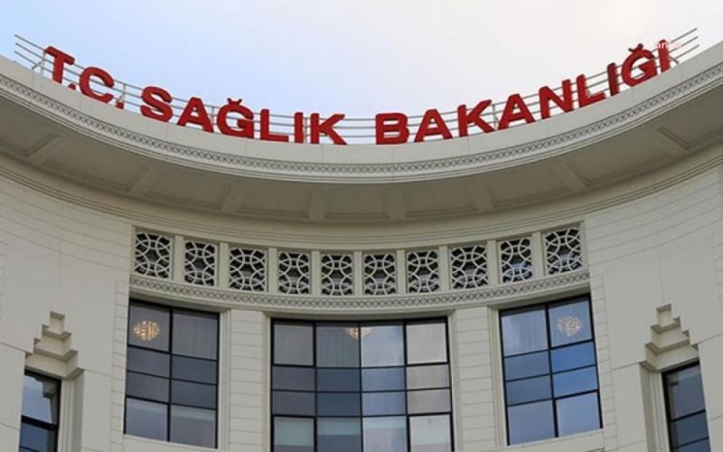 SAGLIK BAKANLIGI, 3,5 MILYON ÇOCUK FELCI ASISI SATIN ALACAK