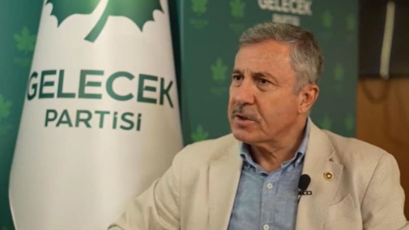 Selçuk Özdağ Yazdı: Mesele YSK falan değil, saldırıya uğradım olmadı, itibar suikasti yapıldı