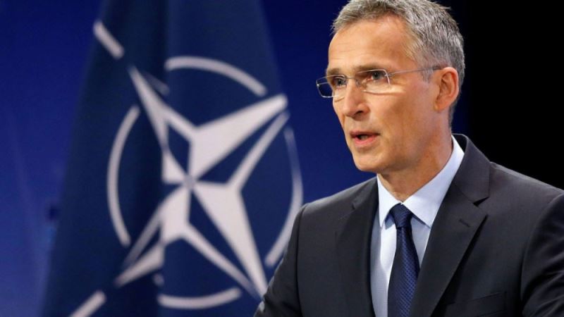 Stoltenberg: Daha kötüsünü göreceğiz, biz de bunun bedelini ödeteceğiz