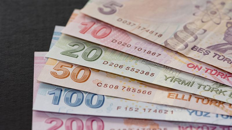 Şubat ayı kira artış oranı belli oldu! Şubat ayı kira zammı nasıl hesaplanır?