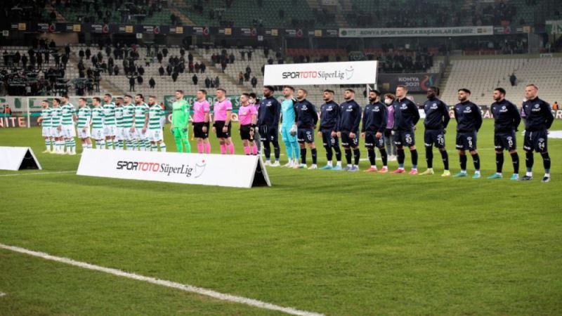 Süper Lig TV ihalesiyle ilgili en farklı teklif Saran Group