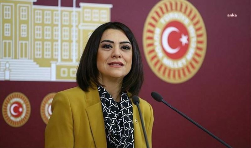 Taşcıer: İlaçta Kur Güncellemesi Yılda En Az İki Kez Olmalı