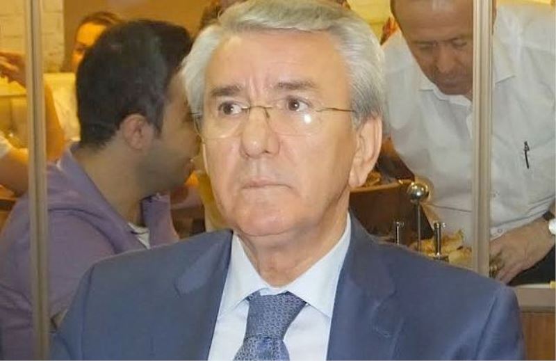 TEKSIF GENEL BASKANI IRGAT: “SENDIKA ÜYESI ISÇILER INSANLIK DISI OLAYLARA MARUZ KALMAKTALAR