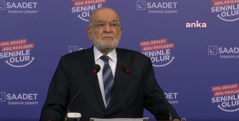 Temel Karamollaoğlu