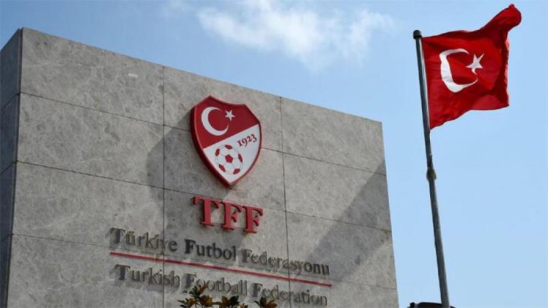 TFF