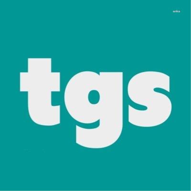 TGS AÇIKLADI: 