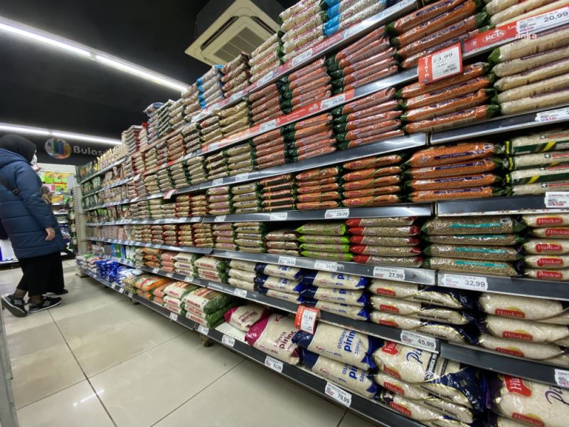 Ticaret Bakanlığı’ndan Piyasa Gözetimi ve Denetimi İçin Yeni Ölçütler