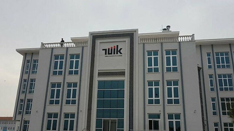 TÜİK Başkanı ve yöneticileri hakkında suç duyurusu