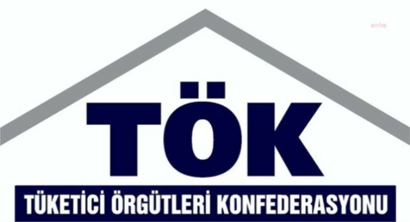 TÜKETİCİ ÖRGÜTLERİ KONFEDERASYONU: KURU SOĞANIN FİYATI YÜZDE 151, PATATESİN FİYATI YÜZDE 138 ARTTI