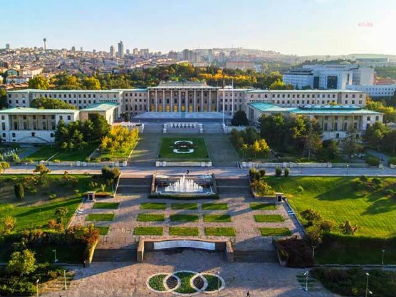 Tüketicilerin Korunması Hakkında Kanun Teklifi Meclis