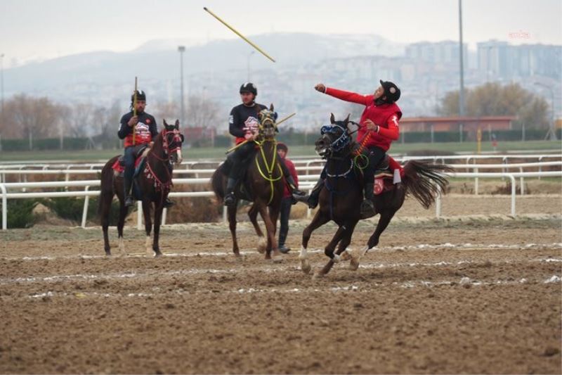 TURGUTLU