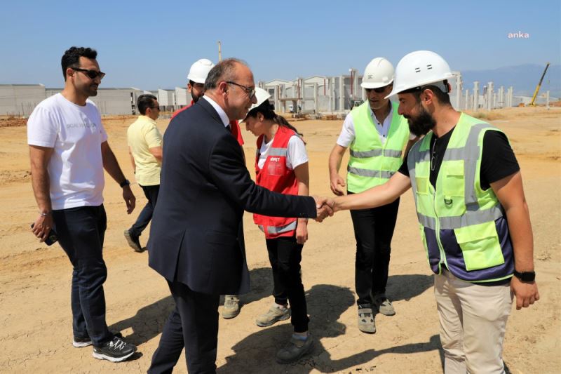 TURGUTLU
