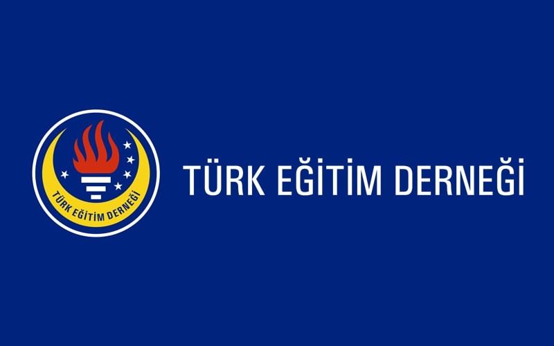 Türk Eğitim Derneği