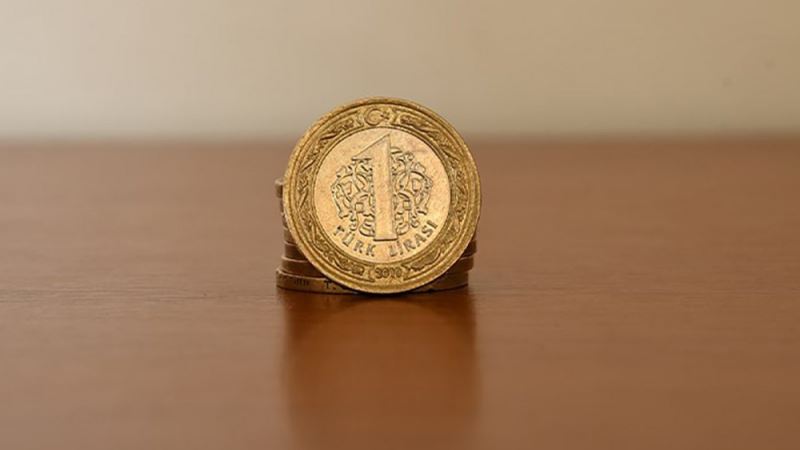 Türk lirası, Tether işlemlerinde dünya lideri oldu
