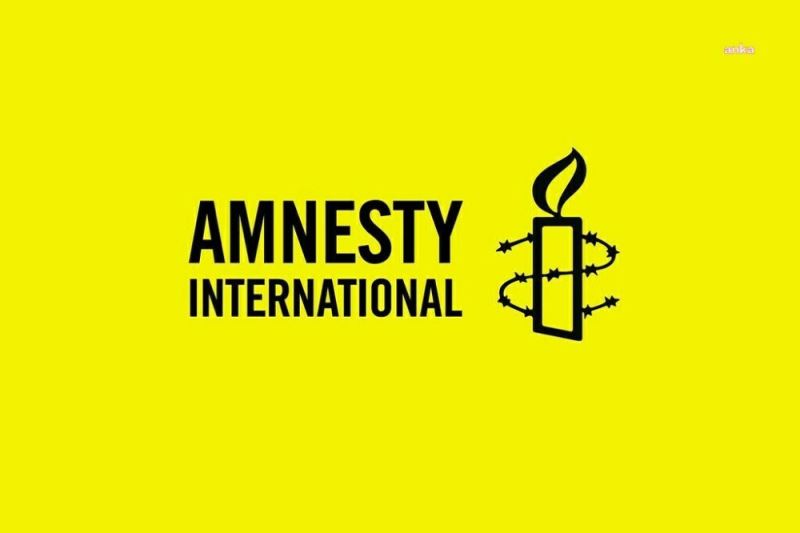 Uluslararası Af Örgütü: 2021’in En Büyük Kayıplarından Biri İstanbul Sözleşmesi