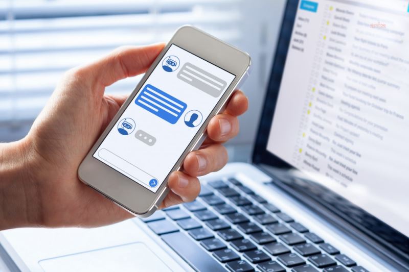 Yenilenmiş Cep Telefonu Satışı Yapan Firma Sayısı 11