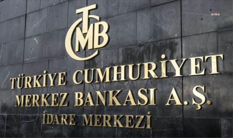 YIL SONU ENFLASYON BEKLENTISI YÜZDE 67,8’E YÜKSELDI