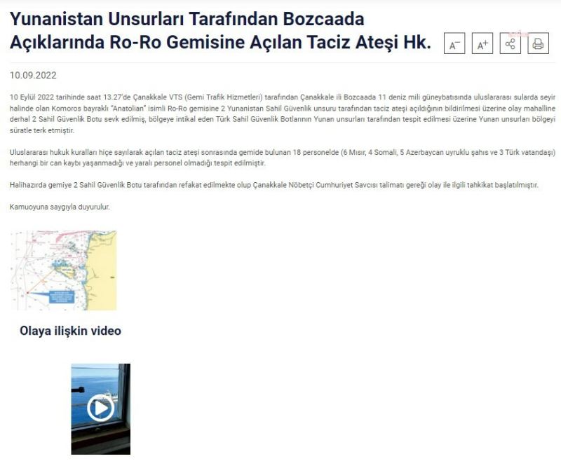 YUNANISTAN