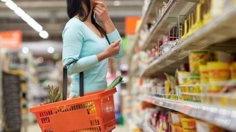 Zincir markete özel tedarik için pazar payı kuralı